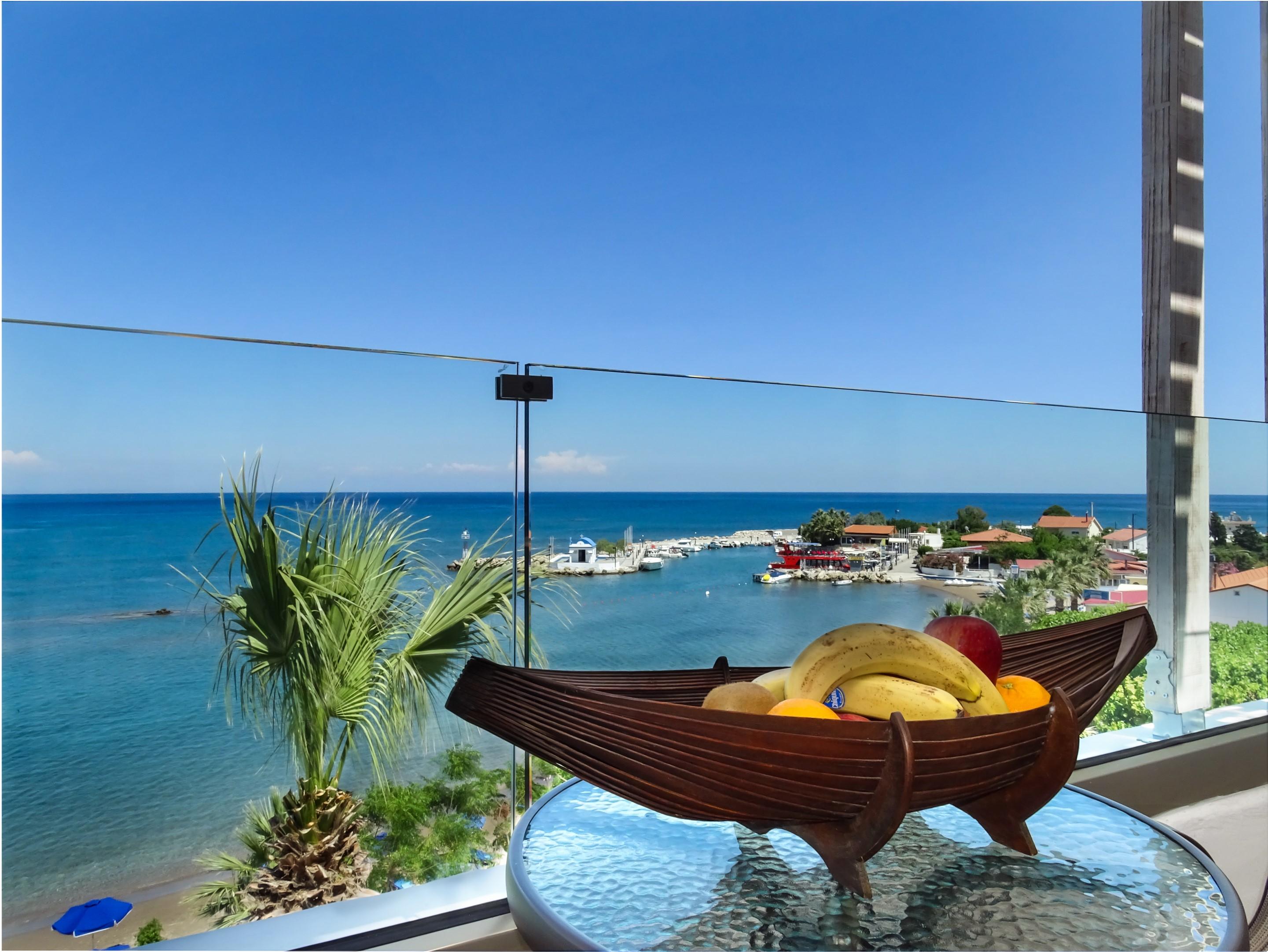 Lido Star Beach Faliraki Exterior photo